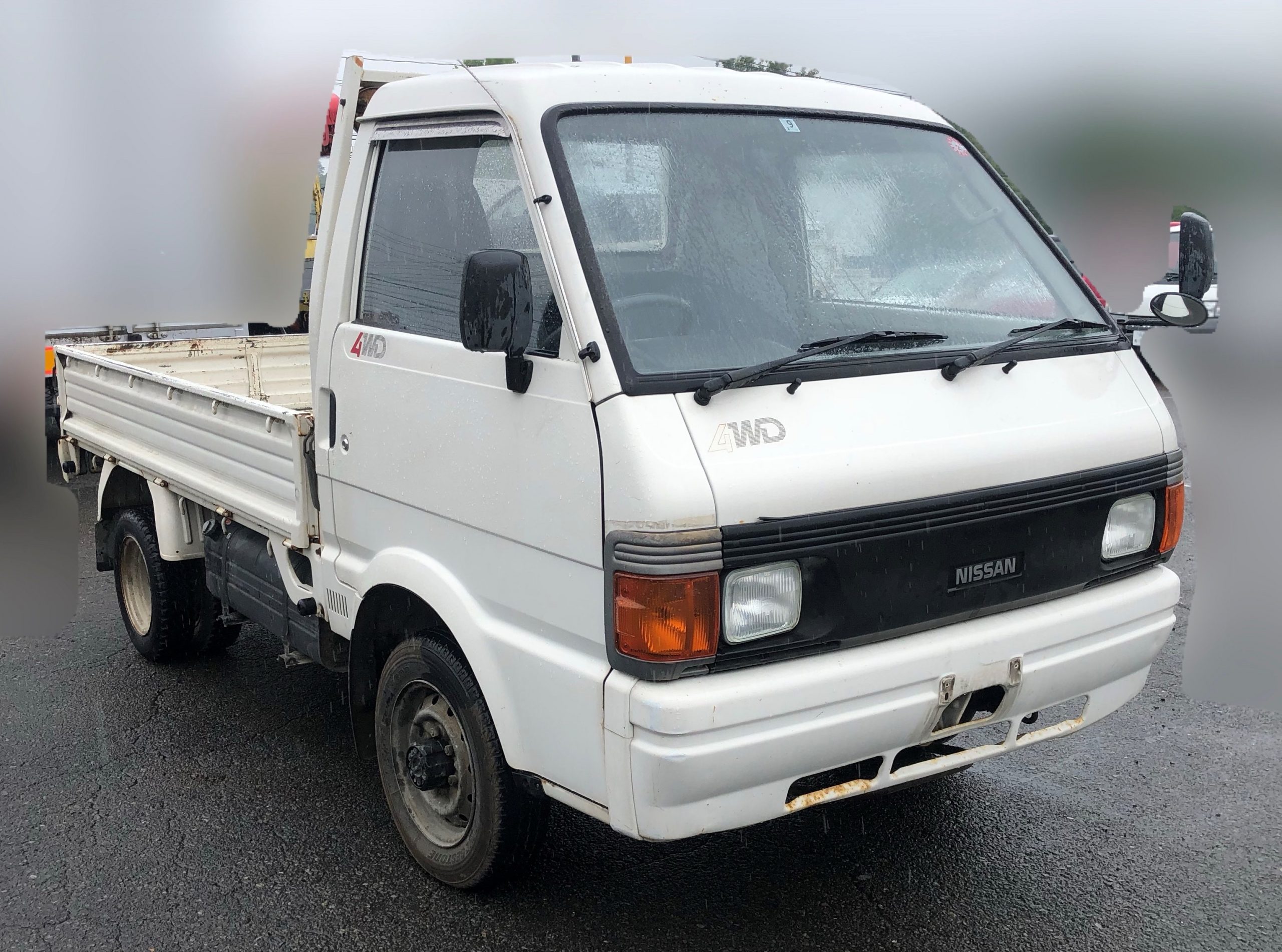 車買い取り専門店ブローカー｜あなたの大切な車の案内人
