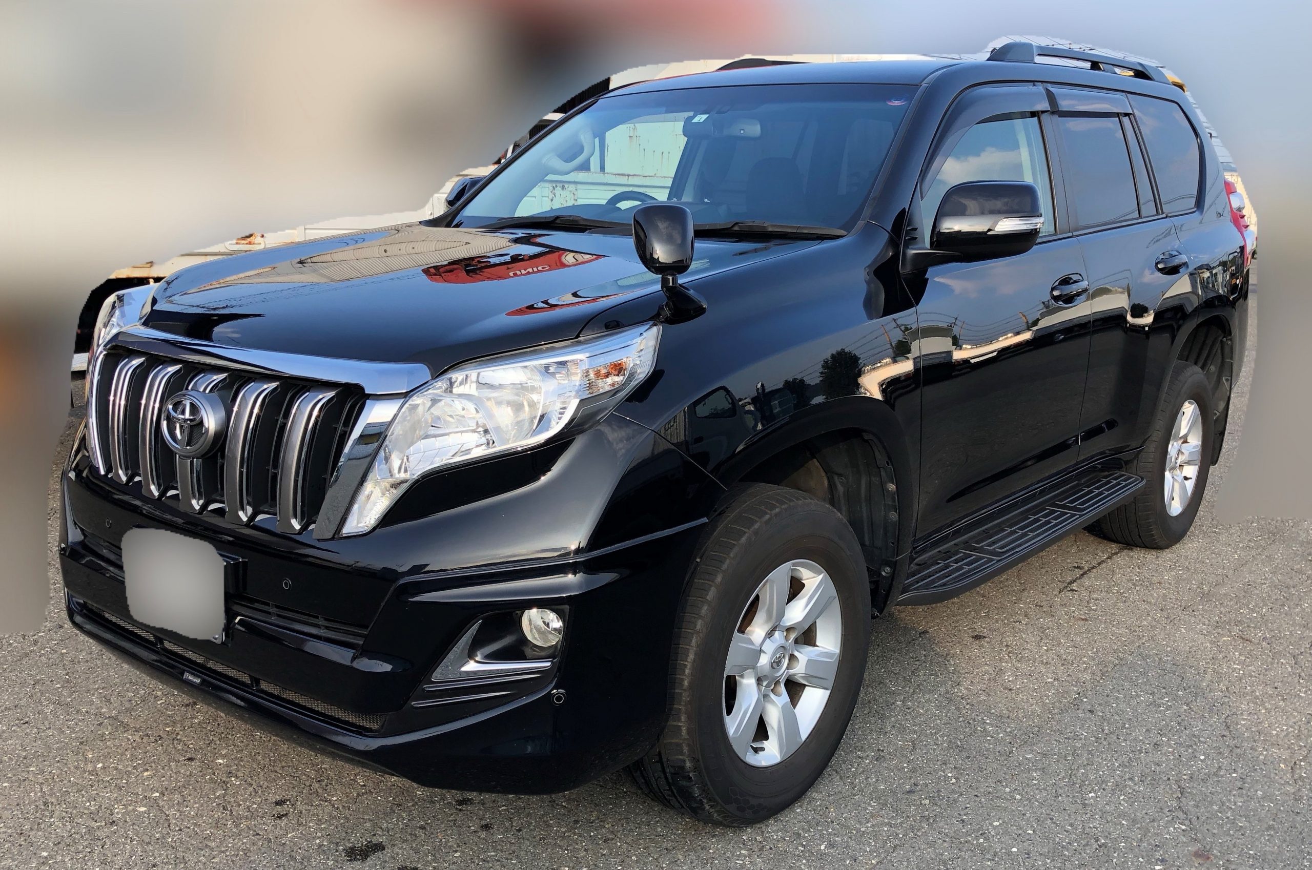 車買い取り専門店ブローカー あなたの大切な車の案内人