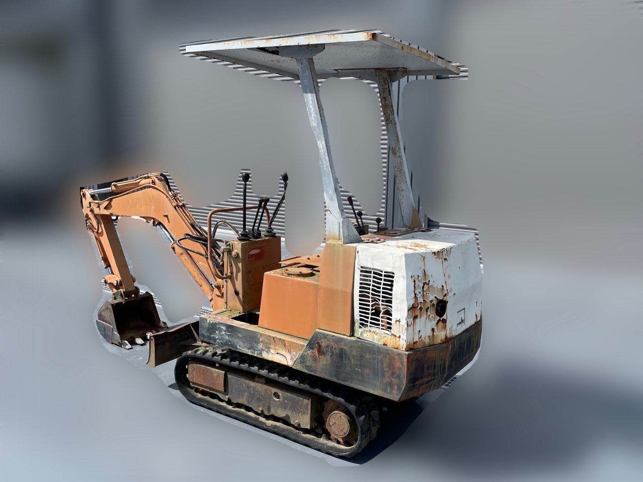 ホクエツ HM10SG-2