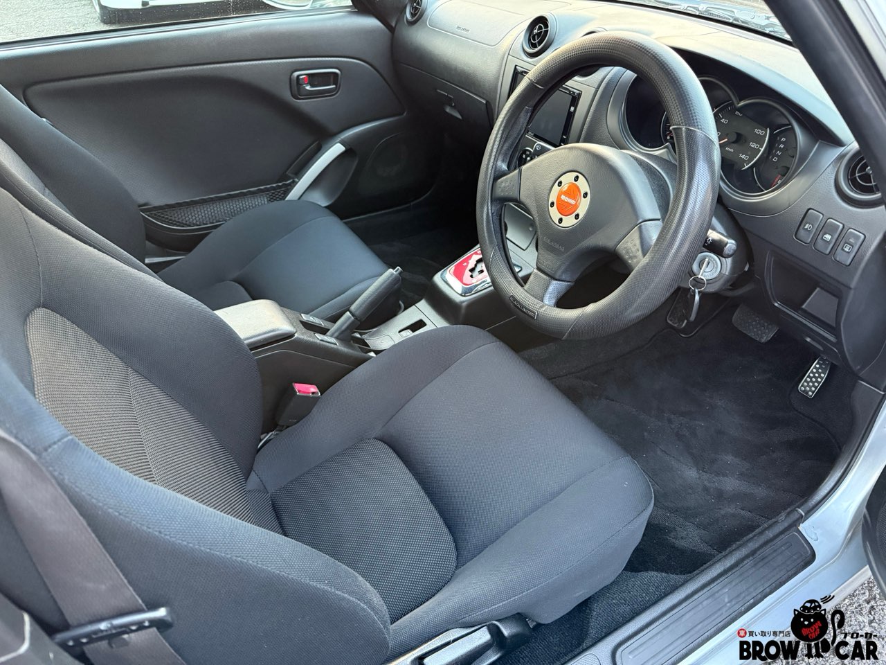 ダイハツ　コペン