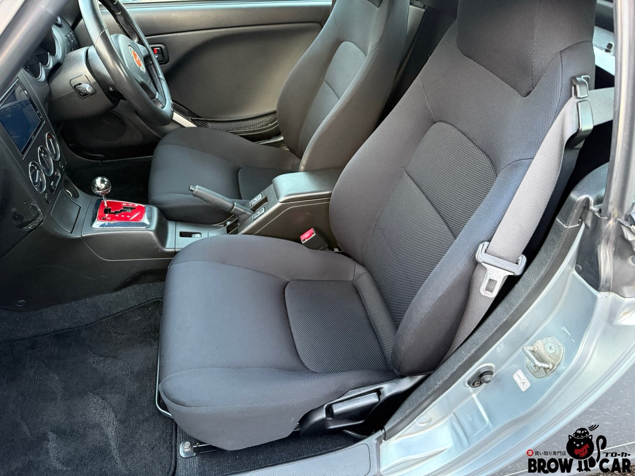 ダイハツ　コペン