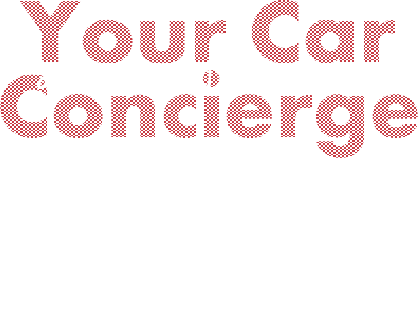 東広島で車査定のご依頼なら | 車買い取り専門店ブローカー